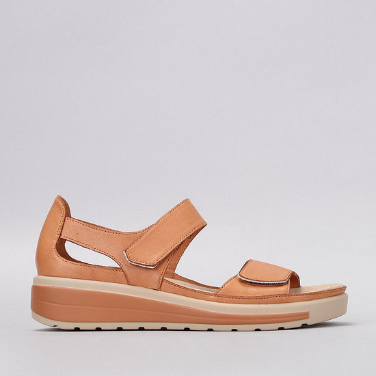 Happy - Tan - Naked Arches