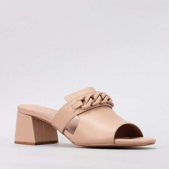 Grail - Sand - LE SANSA