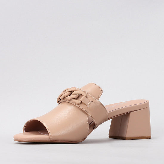 Grail - Sand - LE SANSA