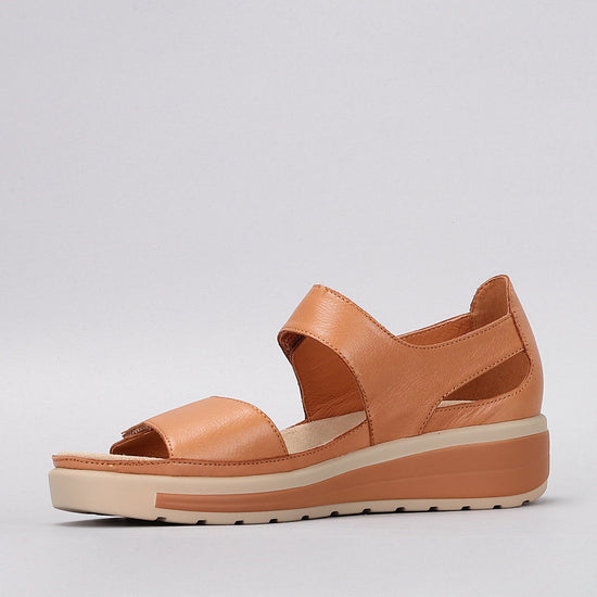 Happy - Tan - Naked Arches