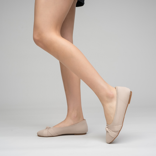 LE SANSA Sana - Blush