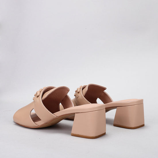 Grail - Sand - LE SANSA