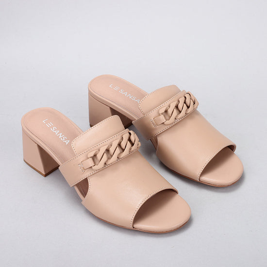 Grail - Sand - LE SANSA