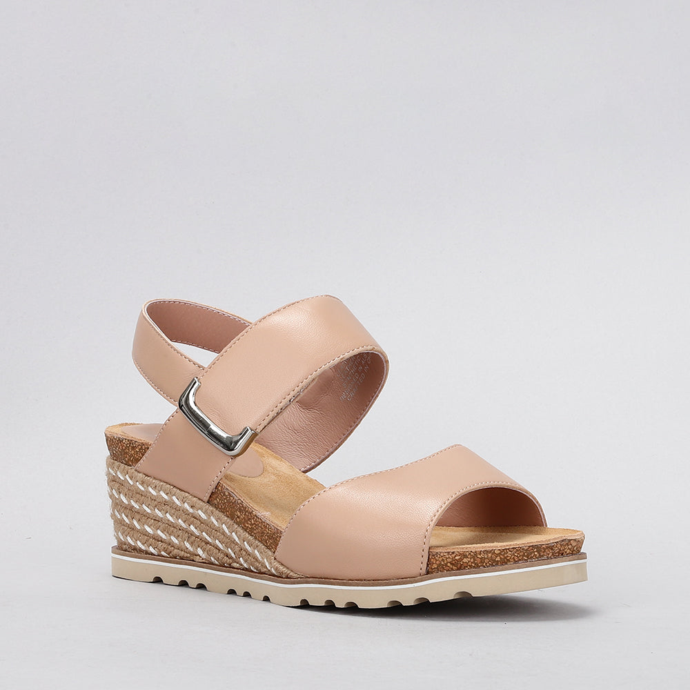 Evita - Sand - LE SANSA