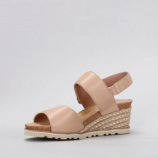 Evita - Sand - LE SANSA