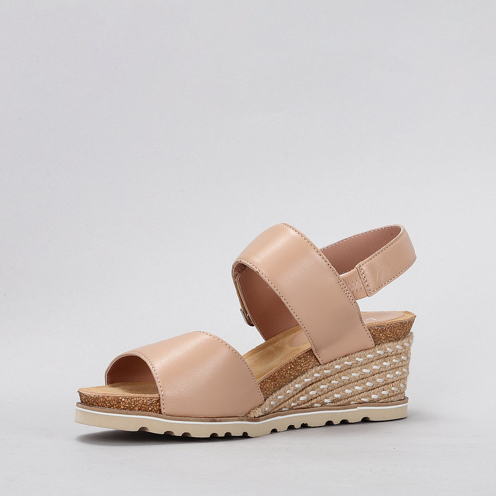 Evita - Sand - LE SANSA