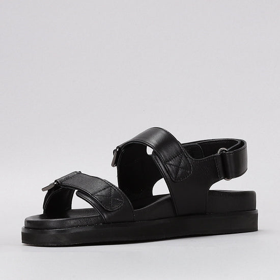 Marissa - Black - Naked Arches