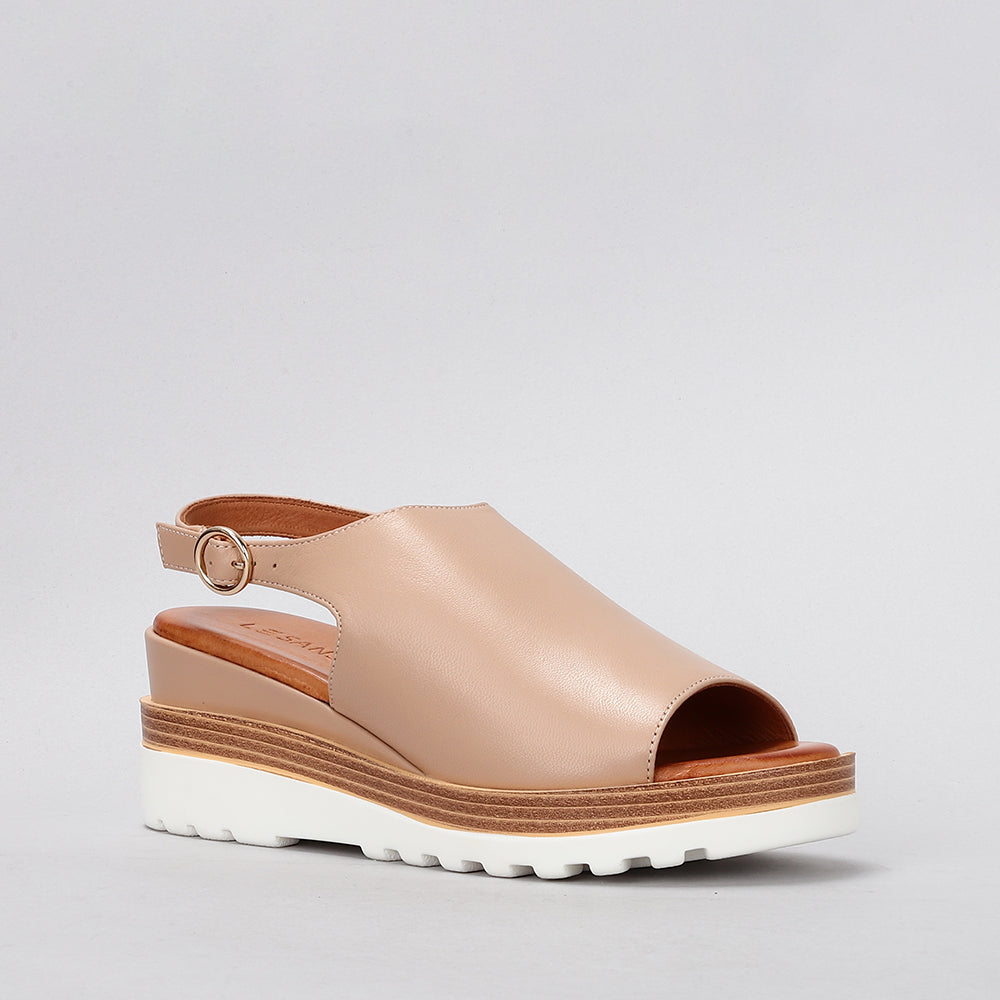 Thunder - Sand - LE SANSA