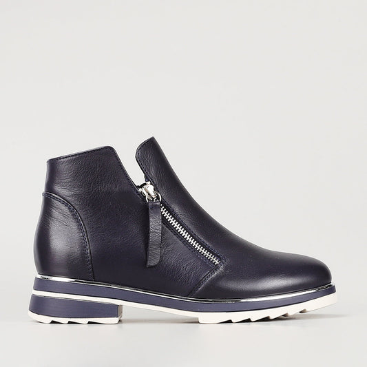 Basel - Navy - LE SANSA