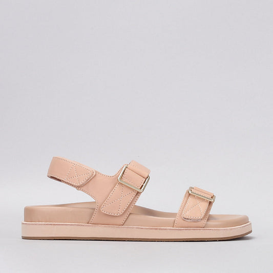 Marissa - Sand - Naked Arches