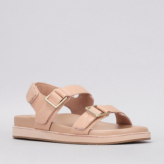 Marissa - Sand - Naked Arches