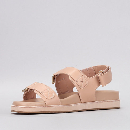 Marissa - Sand - Naked Arches