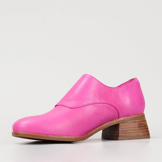 Rice 2.0 - Hot Pink - LE SANSA