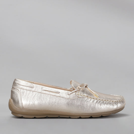 ARA - 12-19212-25 ALABAMA - PLATIN