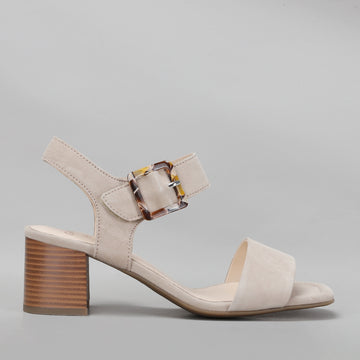 ARA - 12-20507 BRIGHTON - SAND