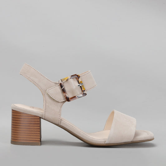 ARA - 12-20507 BRIGHTON - SAND
