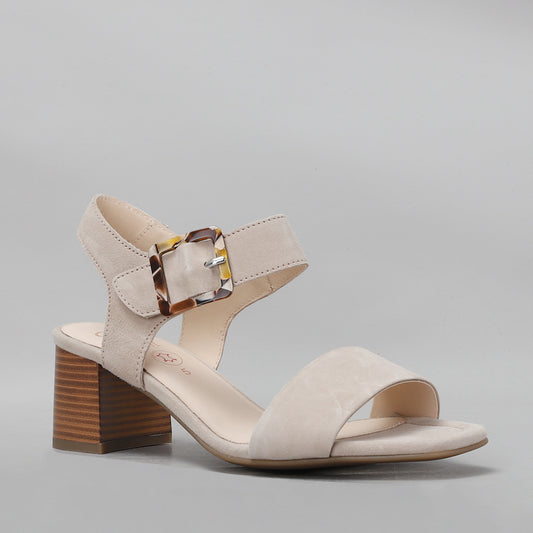 ARA - 12-20507 BRIGHTON - SAND