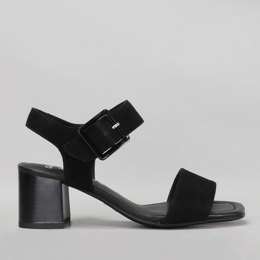 ARA - 12-20507 BRIGHTON - SCHWARZ