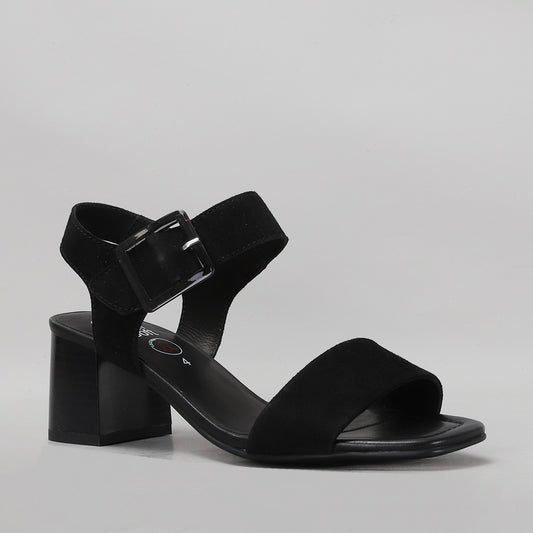 ARA - 12-20507 BRIGHTON - SCHWARZ