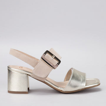 ARA - 12-20510 BRIGHTON - PLATINUM SAND