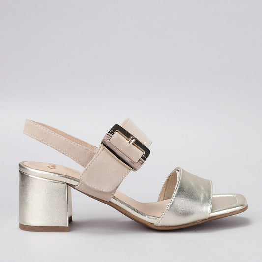 ARA - 12-20510 BRIGHTON - PLATINUM SAND
