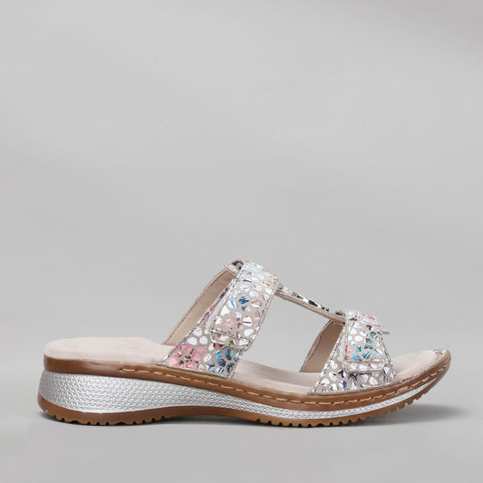 ARA - 12-29003 HAWAII - SASSO