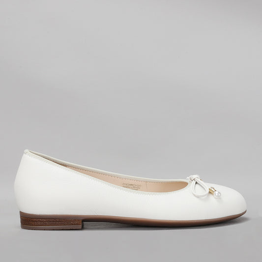ARA - 12-31324 SARDINIA-HIGHSOFT - CREAM
