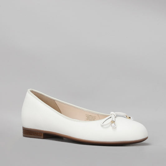 ARA - 12-31324 SARDINIA-HIGHSOFT - CREAM