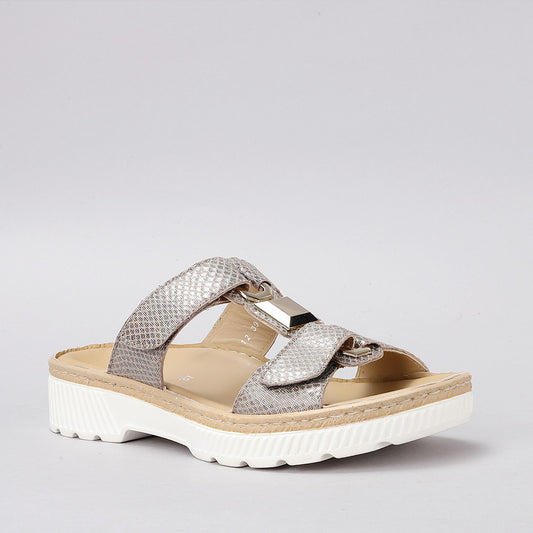 ARA - 12-39103 CAPRI - CASHMERE
