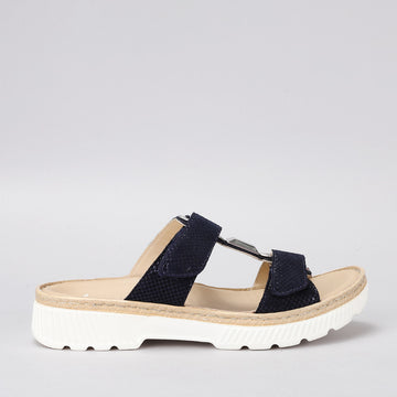 ARA - 12-39103 CAPRI - NAVY
