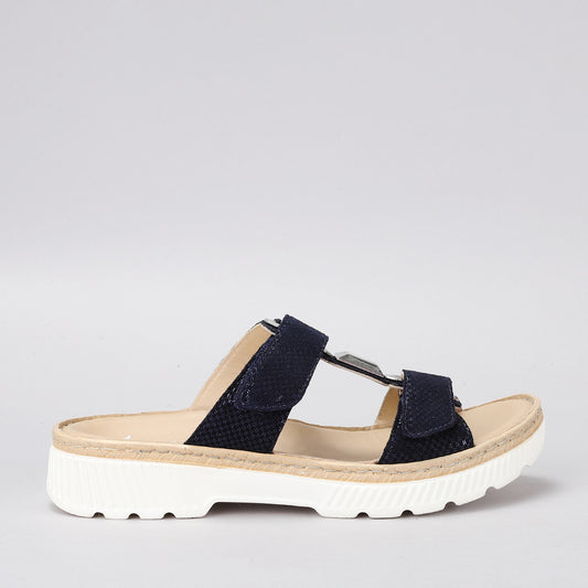 ARA - 12-39103 CAPRI - NAVY
