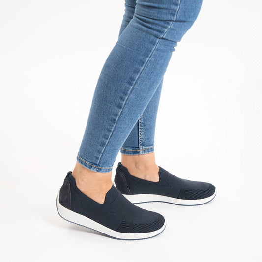 ARA - 12-54042 LISSABON - NAVY