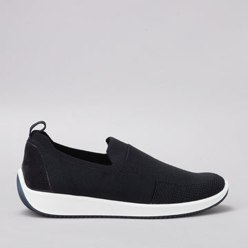ARA - 12-54042 LISSABON - NAVY
