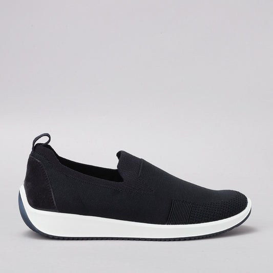 ARA - 12-54042 LISSABON - NAVY