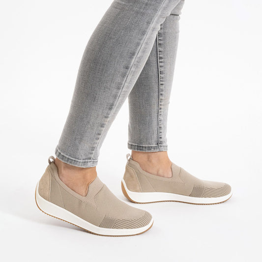 ARA - 12-54042 LISSABON - SAND