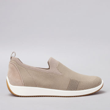 ARA - 12-54042 LISSABON - SAND