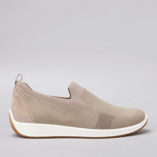 ARA - 12-54042 LISSABON - SAND