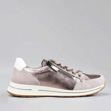 ARA - 12-54801 OSAKA - CASHMERE/CREAM
