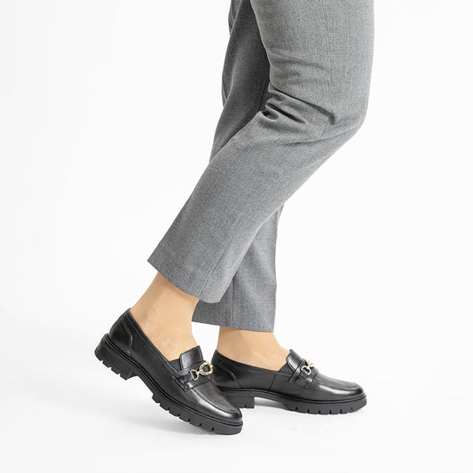ARA - CAMBRIDGE  12-11219-01 - BLACK