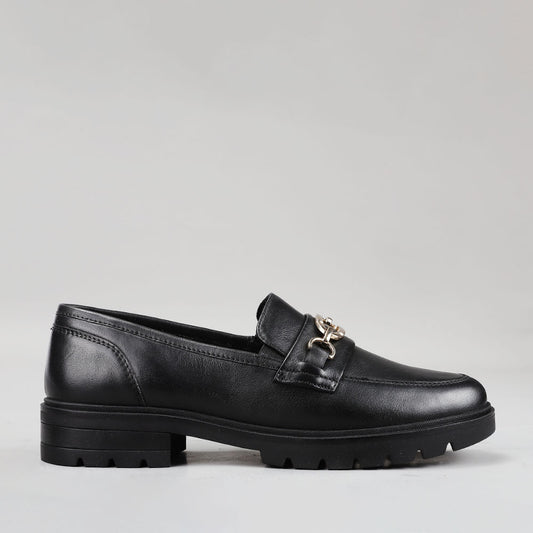 ARA - CAMBRIDGE  12-11219-01 - BLACK