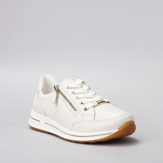 ARA - OSAKA 12-24801 OSAKA - CREAM