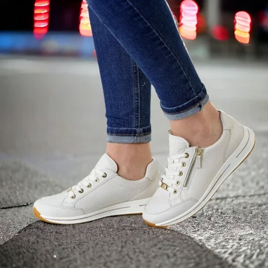 ARA - OSAKA 2.0 12-24801 - CREAM