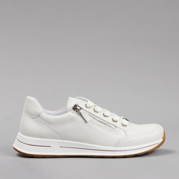 ARA - OSAKA 2.0 12-24801 - CREAM