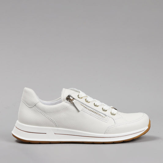 ARA - OSAKA 2.0 12-24801 - CREAM
