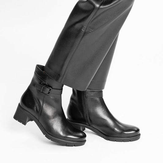 ARA - PRAG ST 12-59216 - BLACK
