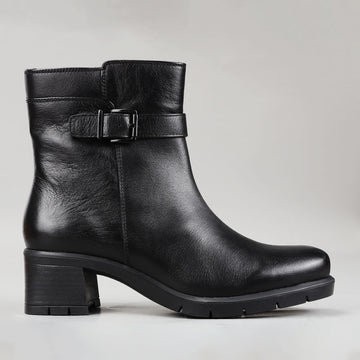 ARA - PRAG ST 12-59216 - BLACK