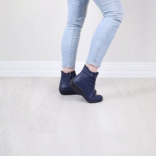 ARCOPEDICO - PALUMA - BRONZE