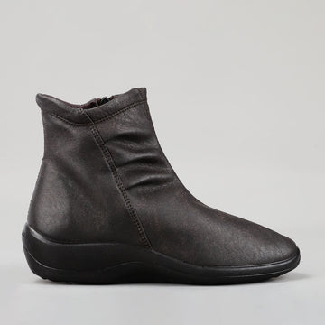 ARCOPEDICO - PALUMA - BRONZE