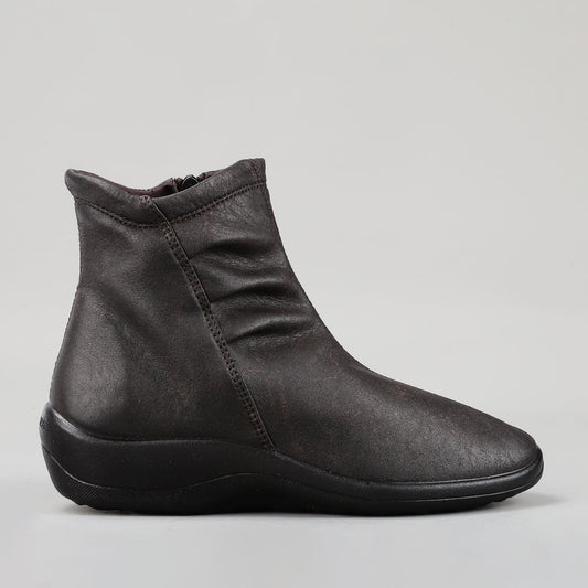 ARCOPEDICO - PALUMA - BRONZE