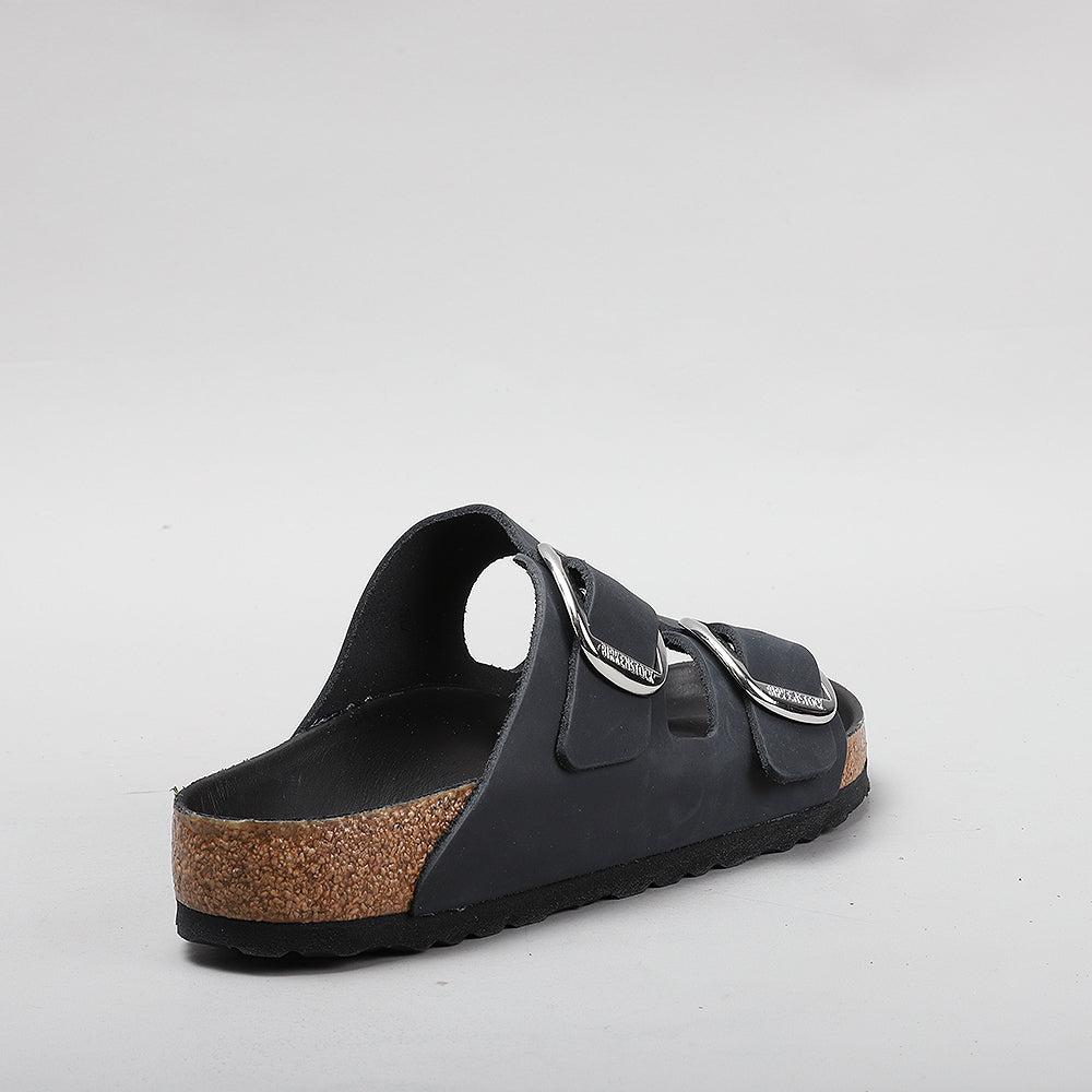 Birkenstock arizona big buckle sales australia